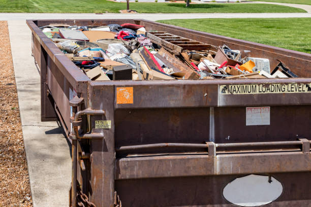 Best Hot Tub Removal  in Loomis, CA